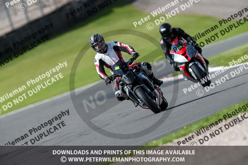 PJ Motorsport 2019;donington no limits trackday;donington park photographs;donington trackday photographs;no limits trackdays;peter wileman photography;trackday digital images;trackday photos